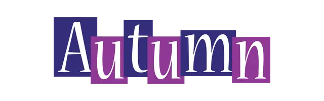 Autumn