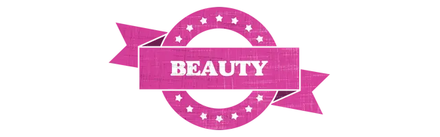 Beauty