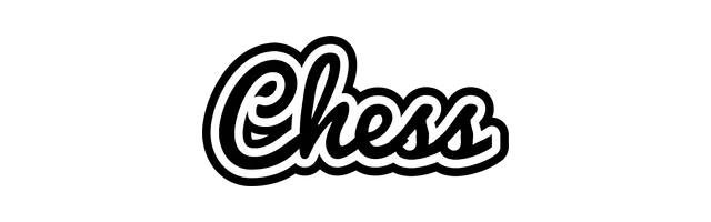 Chess