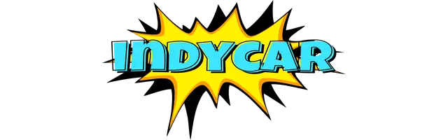 Indycar