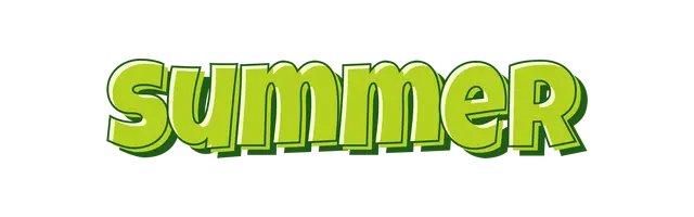 Summer