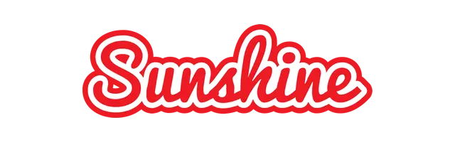Sunshine