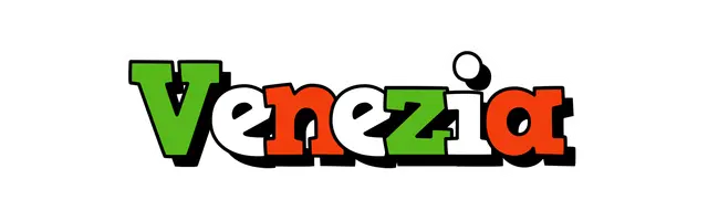 Venezia