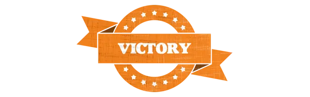 Victory