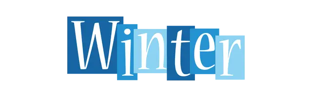 Winter
